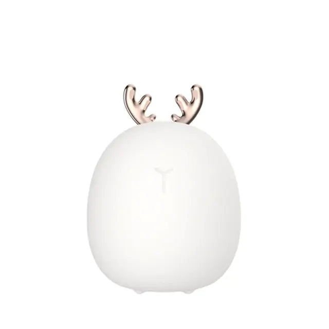Nachtlamp