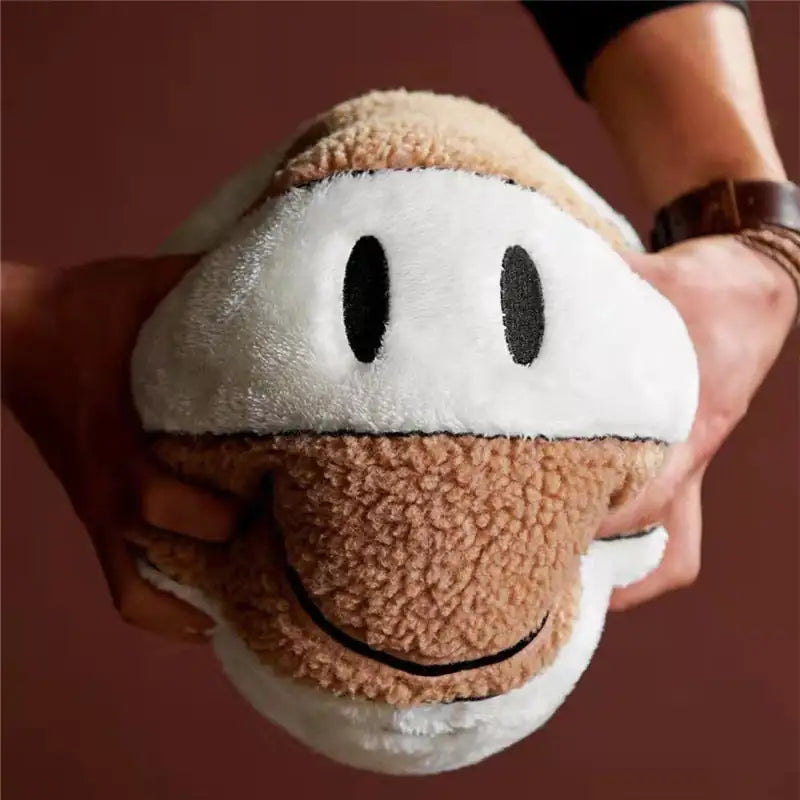 Basketbal Pillows