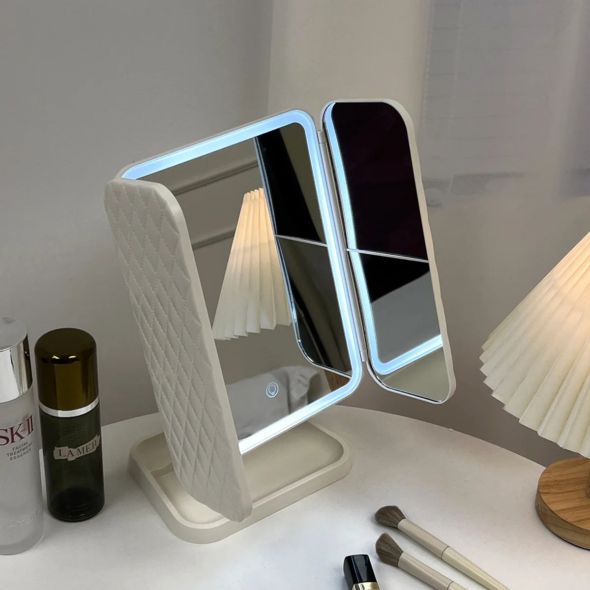 Makeup Mirror