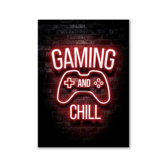 Art Poster