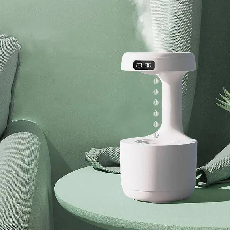 Automatische waterloop