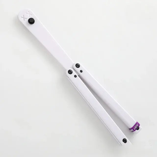 Balisong Trainer