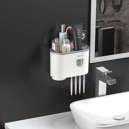 Magnetische Hanger Voor Badkamer