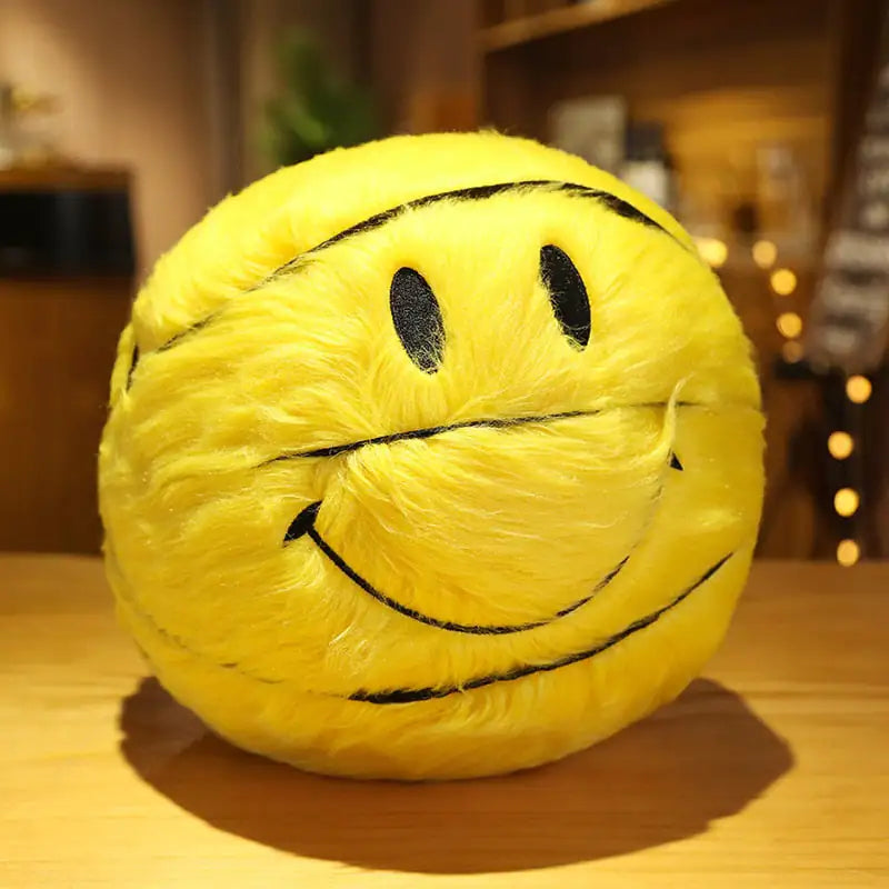 Basketbal Pillows