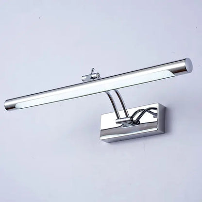 LED Wall Lights