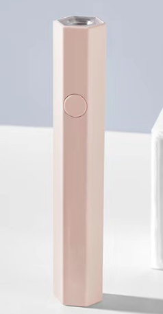 Mini UV LED Nagel Lamp