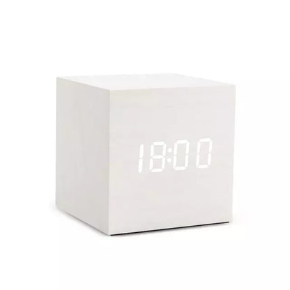 Alarm Klok