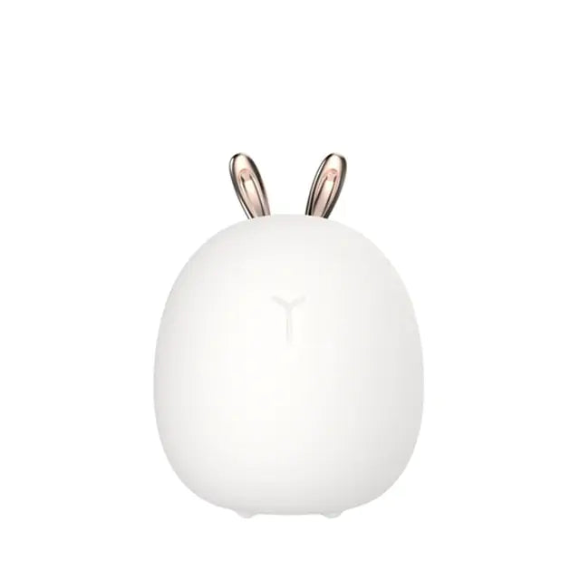 Nachtlamp