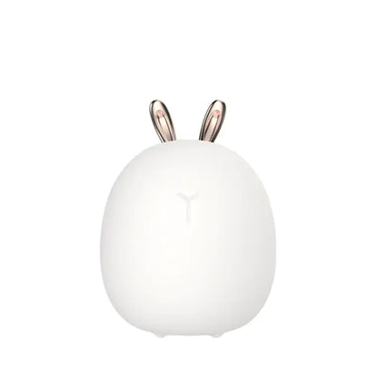 Nachtlamp