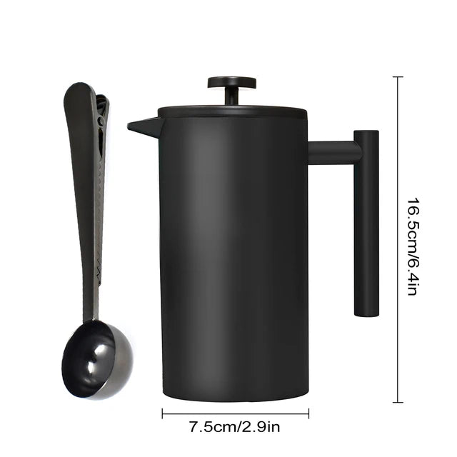 Koffie Maker