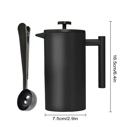 Koffie Maker