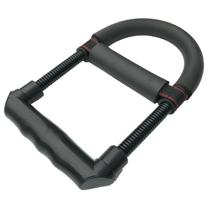 Hand Grip Trainer