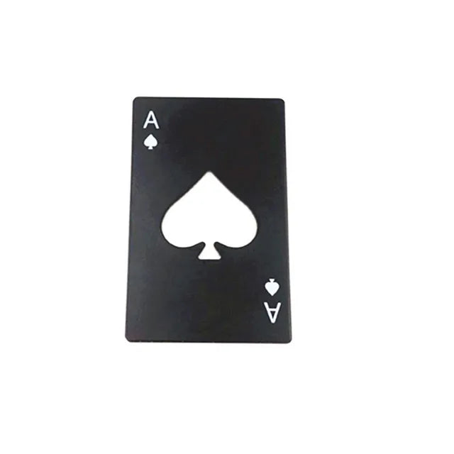 Magnetische opener