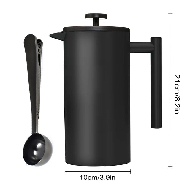 Koffie Maker