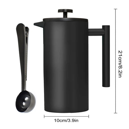 Koffie Maker