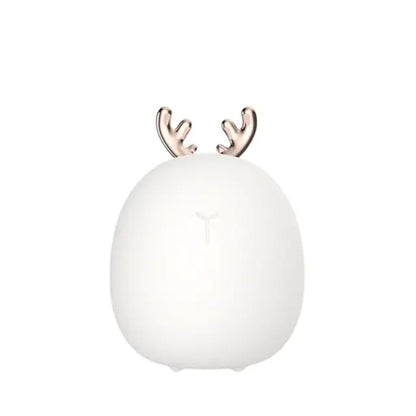 Nachtlamp