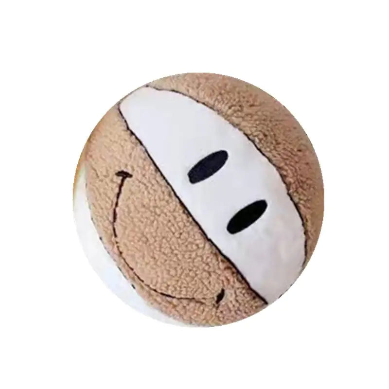 Basketbal Pillows