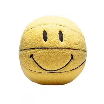 Basketbal Pillows