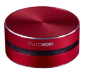 Muur speaker