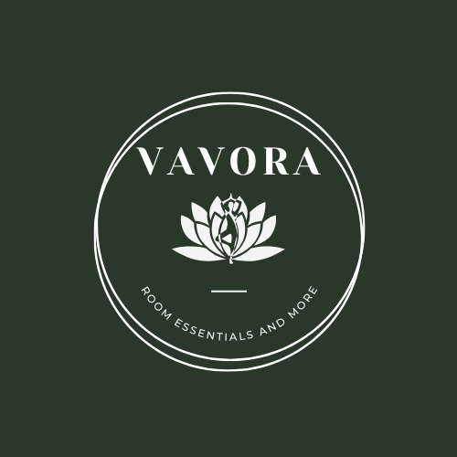 Vavora™ 