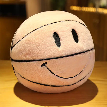 Basketbal Pillows