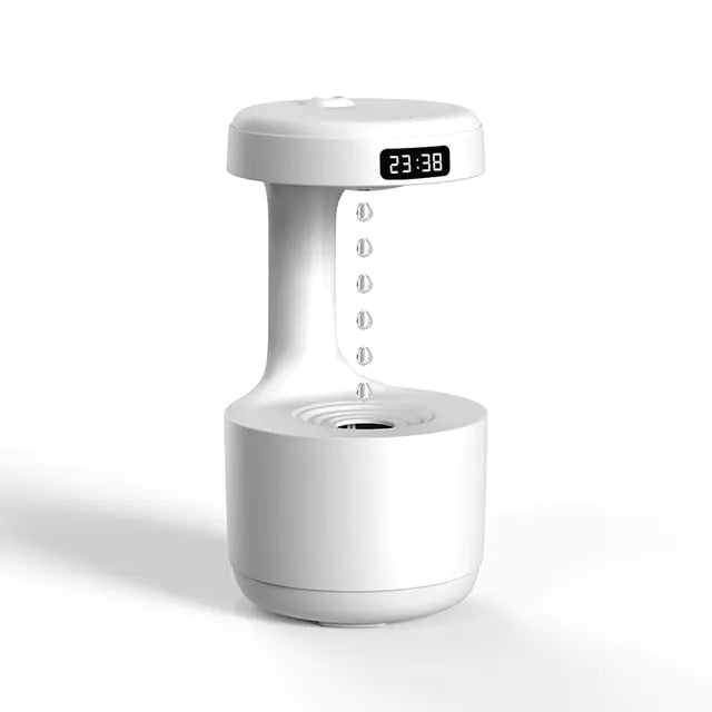 Automatische waterloop