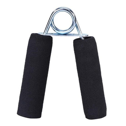 Hand Grip Trainer