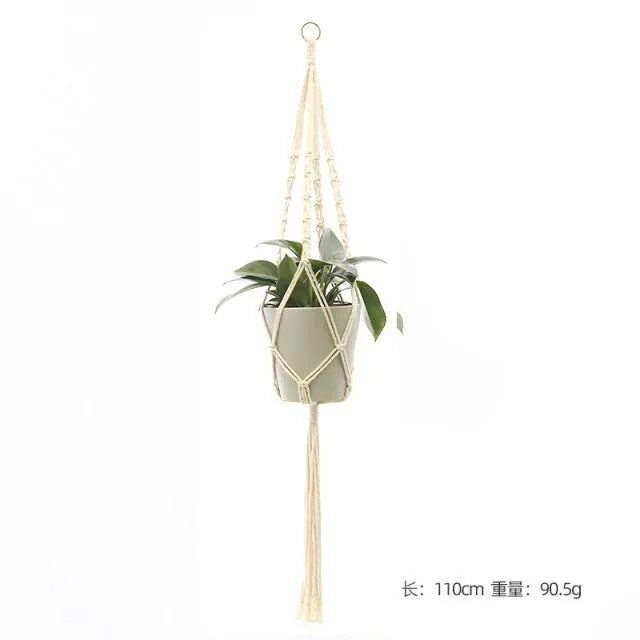 Hanging  Bag