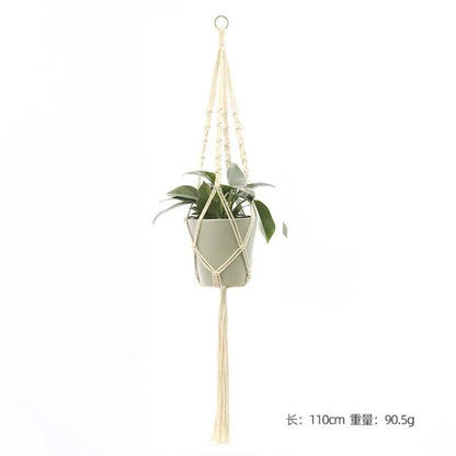 Hanging  Bag