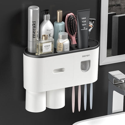 Magnetische Hanger Voor Badkamer