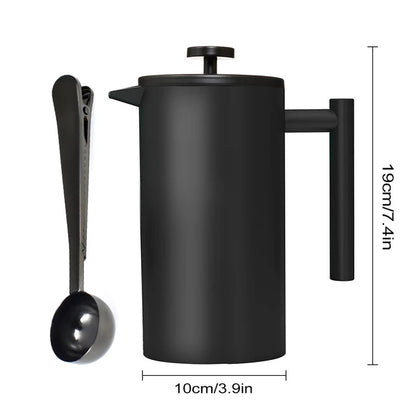 Koffie Maker