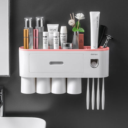 Magnetische Hanger Voor Badkamer