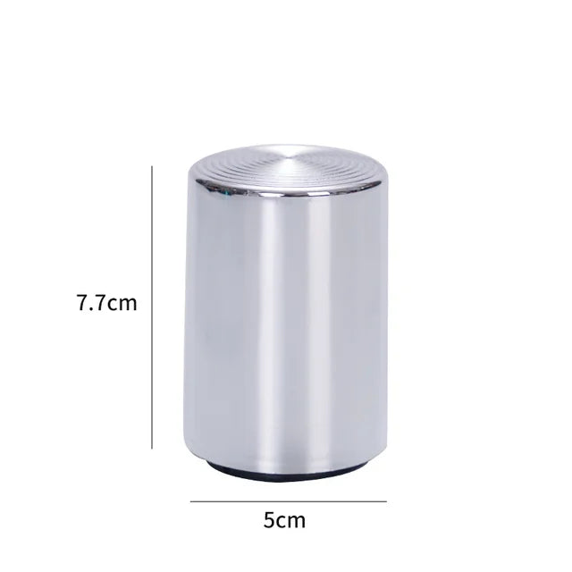 Magnetische opener