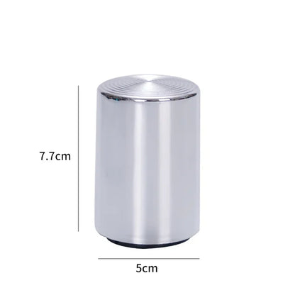 Magnetische opener