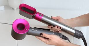Hairstyler