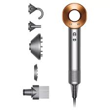 Hairstyler