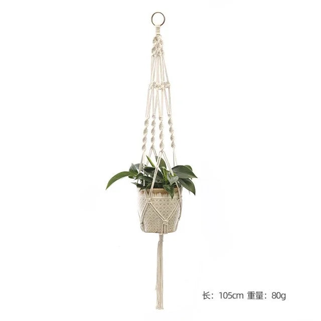 Hanging  Bag