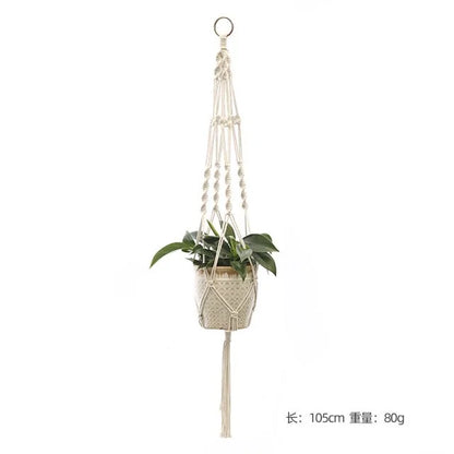 Hanging  Bag