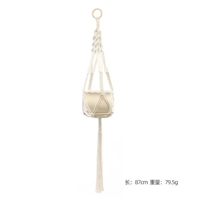 Hanging  Bag