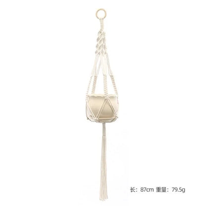 Hanging  Bag