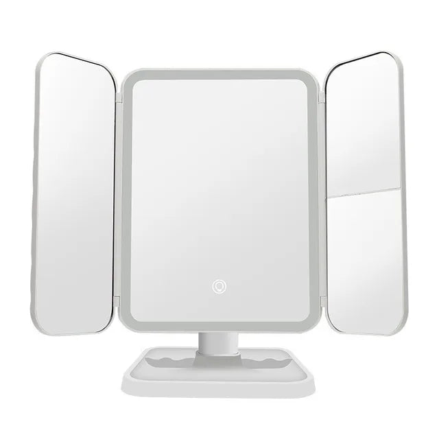 Makeup Mirror