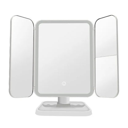 Makeup Mirror