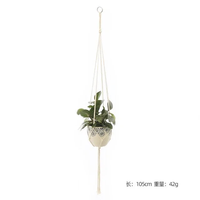 Hanging  Bag