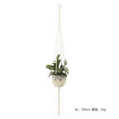 Hanging  Bag
