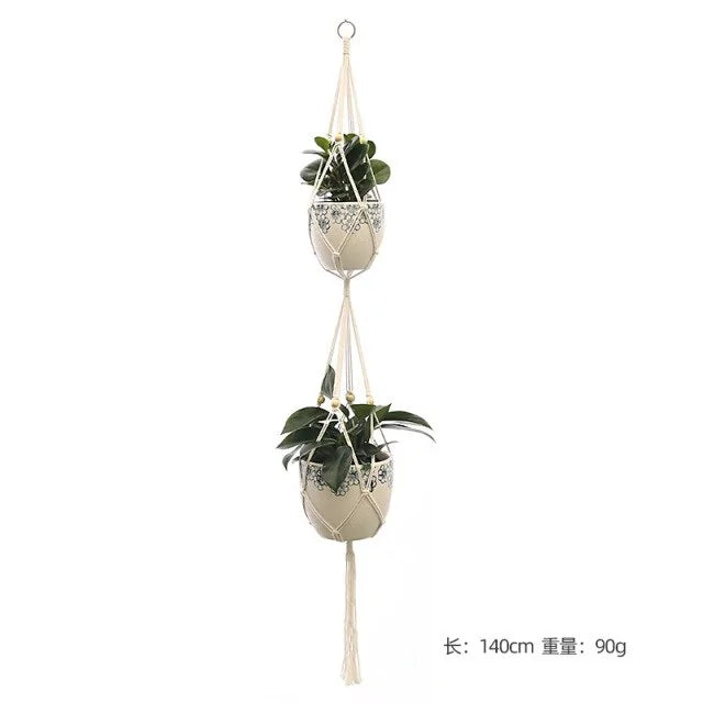 Hanging  Bag