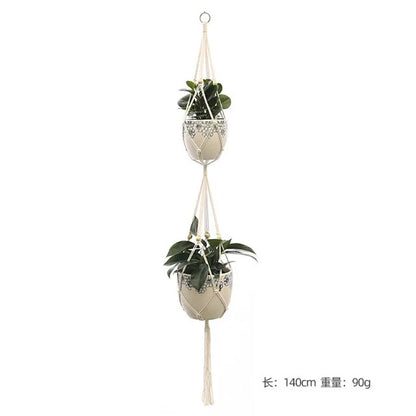 Hanging  Bag
