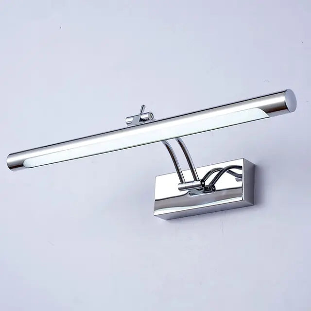 LED Wall Lights