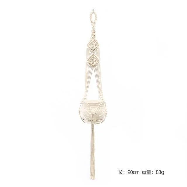 Hanging  Bag