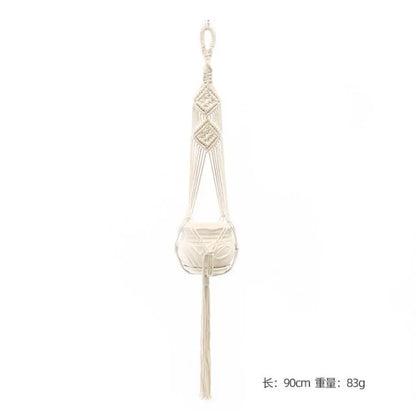 Hanging  Bag