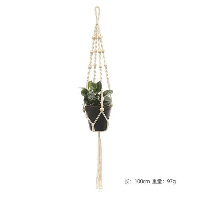 Hanging  Bag